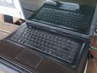Ноутбук compaq CQ58 объявление продам