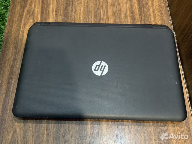 Ноутбук HP 17-p 17-F в разбор по запчастям