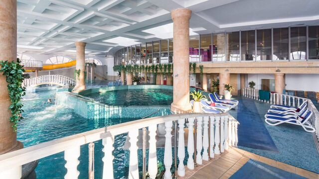 Продам помещение свободного назначения, 6074.7 м²