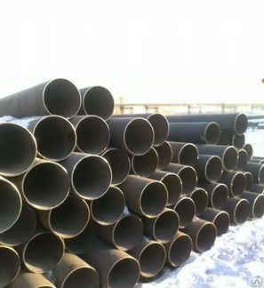 Ищу инвестора (партнёра)