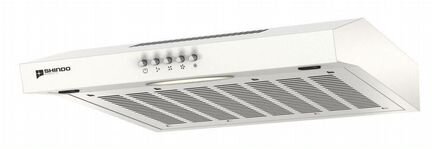 Кух. вытяжка ORE, Centek, Oasis (большой выбор)