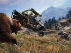 Far Cry5 Gold Edition Xbox One / series объявление продам
