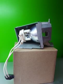 Лампы & запчасть. для проекторов