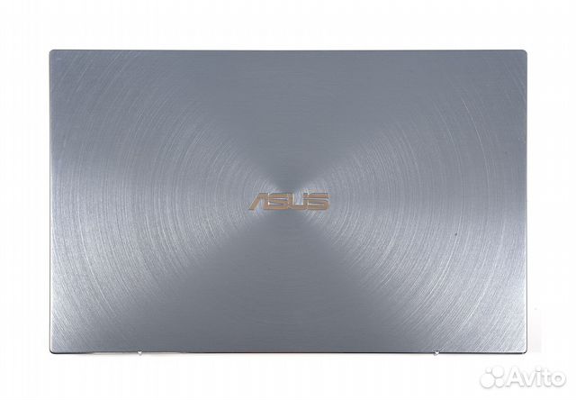 Крышка матрицы новая Asus UM431 UX431 S431 X431