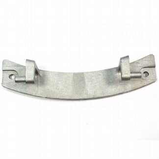 Крепление люка samsung DC61-01632A