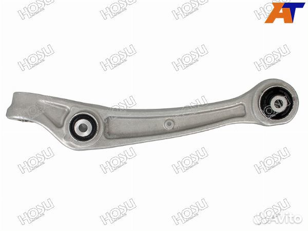 Рычаг подвески audi A6