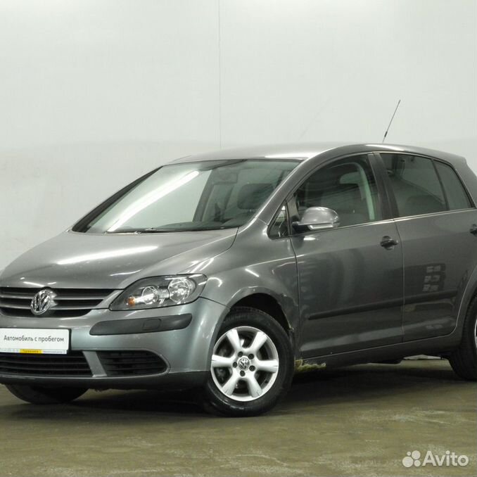 Авто до 450000. Mazda tribute 2004 защитное пе. Toyota fielder 2003. Авто до 450000. Форд мондео 3 2007.