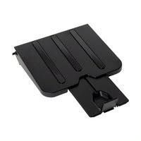 Выходной лоток для принтеров HP M1132