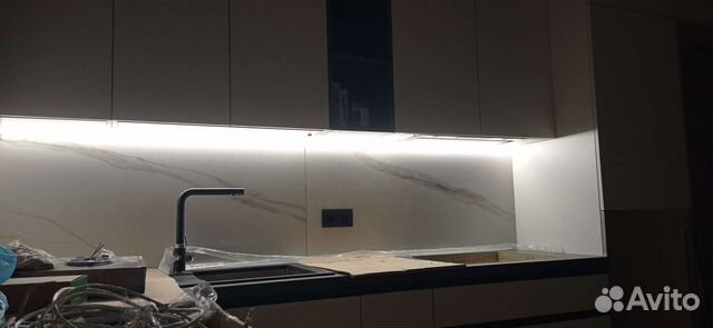 Электрик. Мастер. Электромонтажные работы