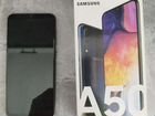 Samsung galaxy s21 plus объявление продам