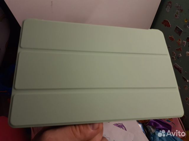 Чехол для Samsung Galaxy Tab A7 10,4 2020 T220 A