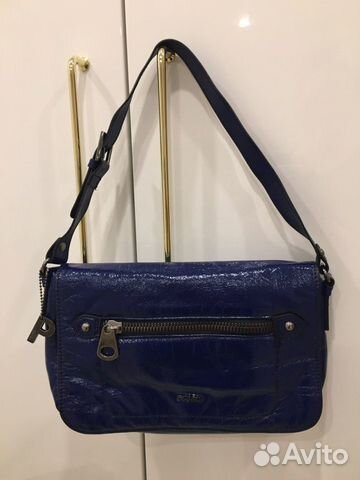 Сумка женская picard