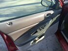 Chrysler Sebring 2.7 AT, 2004, 396 000 км объявление продам