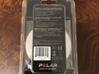 Polar IrDA USB Adapter объявление продам