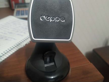 Держатель для смартфона