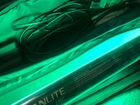 Nanlite pavotube 15C 2 kit объявление продам