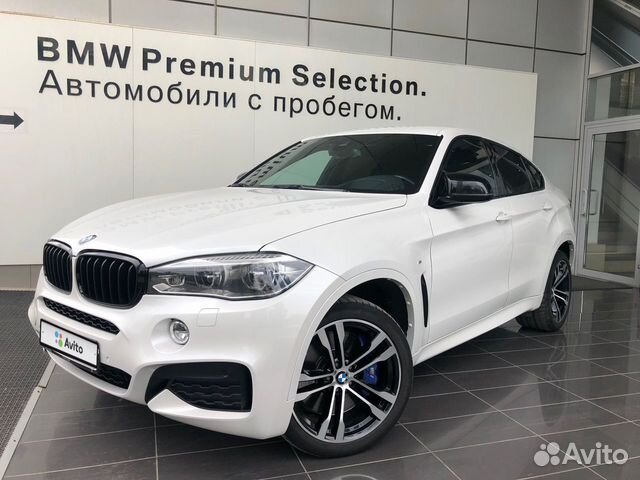 Bmw толсар саратов