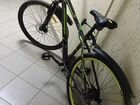 Горный велосипед колеса 29 объявление продам