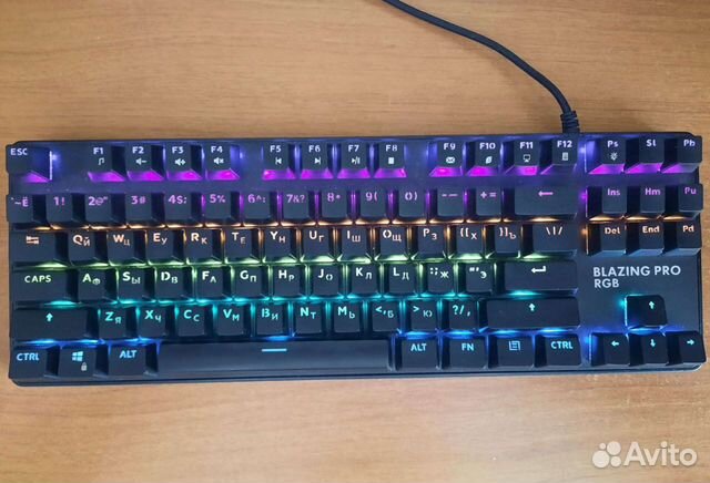 Клавиатура dexp blazing pro rgb. Клавиатура DEXP Blazing Pro. DEXP Blazing Pro RGB. Клавиатура блейзинг про РГБ. DEXP Blazing Pro RGB Keyboard.