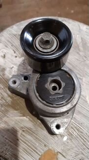 Ролик натяжной Хонда сr-V 2