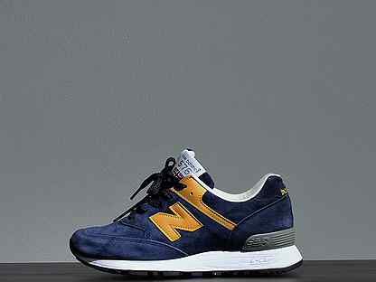 new balance 576 made in usa