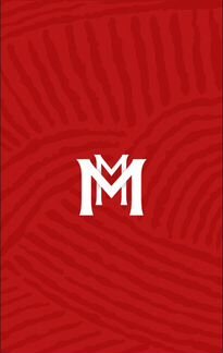 Продавец-консультант