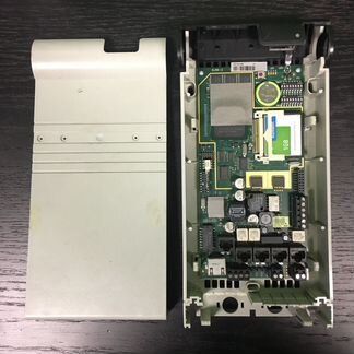 Сервер атс Avaya Ascom elise 2