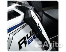 Дефлектор Polaris 2878723