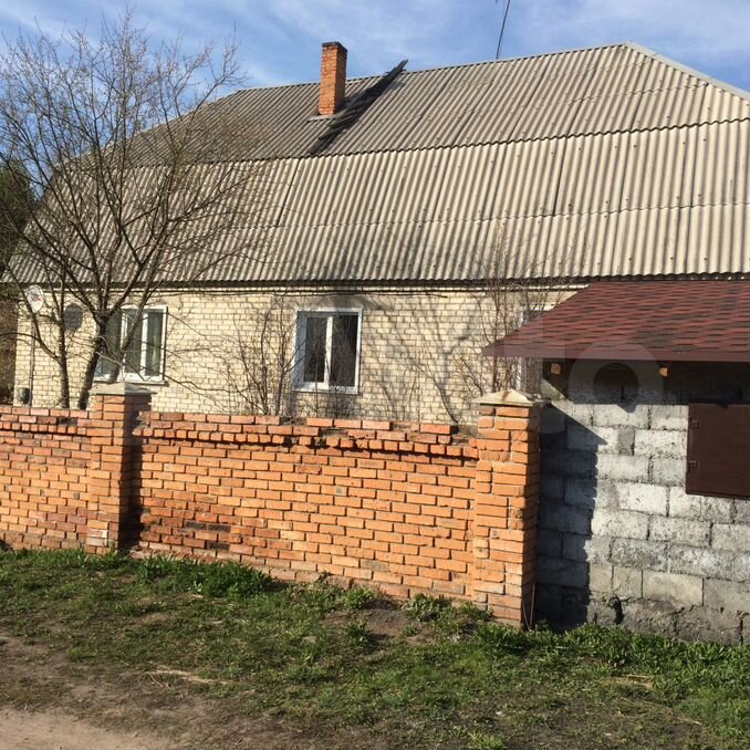 Погода прокопьевск керлегеш. Керлегеш Прокопьевск фото.