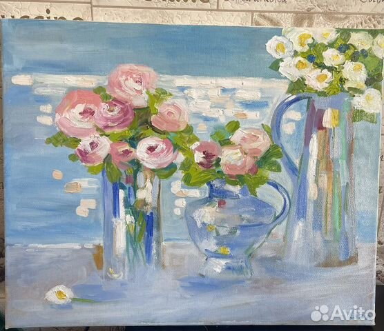 Крынка акварелью. Живопись зеленый чайник. Натюрморт коммунистический. Натюрморт углем. Натюрморт с зеленым чайником.