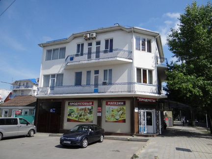 Отдых, путевка на море. Проезд на море