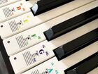 Фортепиано цифровое yamaha YDP 144R объявление продам