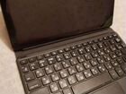 Чехол клавиатура планшет Teclast T30 объявление продам