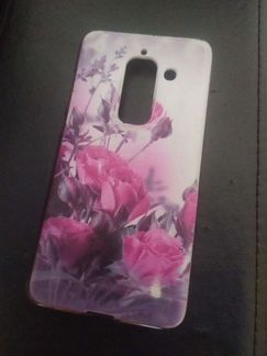 Чехол leeco le 2max