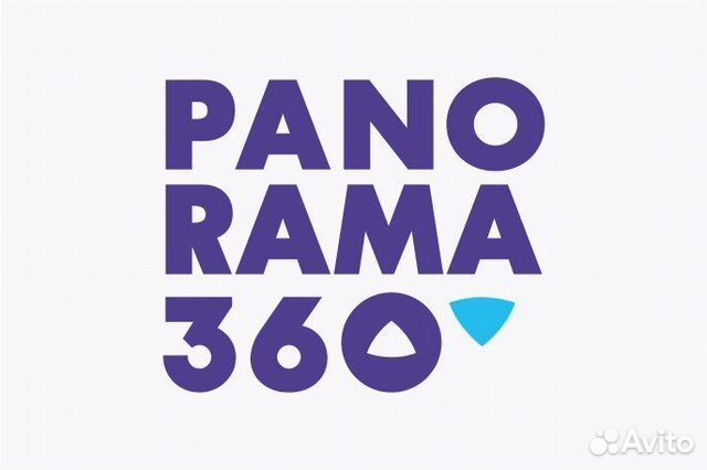 Панорама 360 скидки. Промокод панорама 360. Промокоды панорама 360. Промокод птицефабрика.