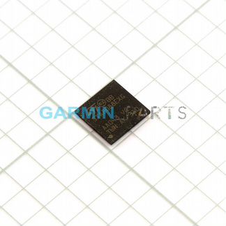 Чипсет ST STA8088EXG Garmin запчасть
