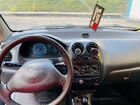 Daewoo Matiz 0.8 МТ, 2012, 140 046 км объявление продам
