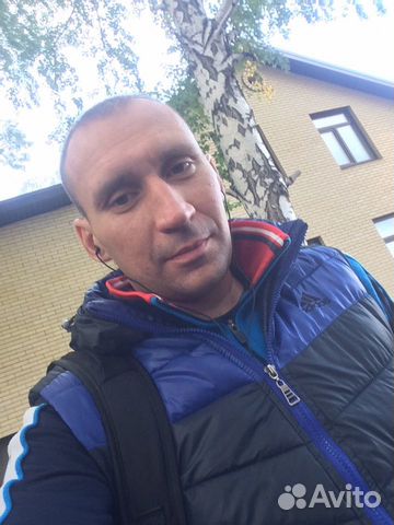 Мастер- универсал,отделочник