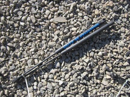 Амортизатор стекла 5 двери Toyota Voltz ZZE136