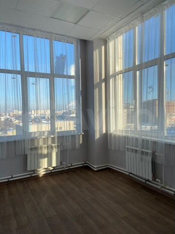 Свободного назначения, 1 м²