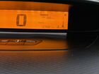 Citroen C4 1.6 AT, 2010, 76 000 км объявление продам