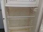Холодильник полюс объявление продам