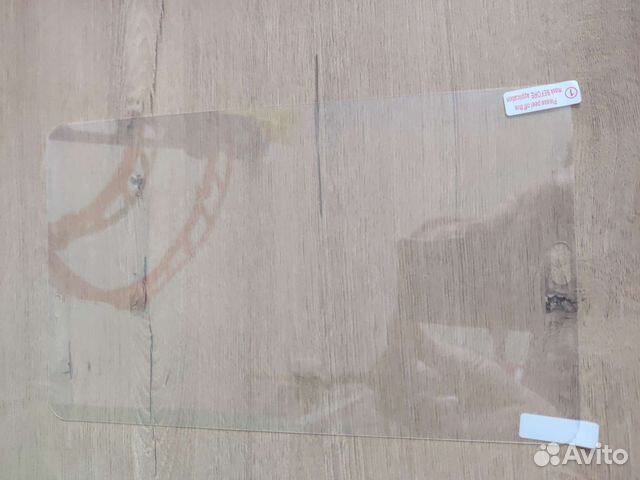 Пленка на планшет Samsung Galaxy Tab A SM-T585