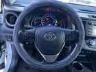 Toyota RAV4 2.0 CVT, 2013, 93 000 км объявление продам