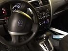 Datsun on-DO 1.6 AT, 2017, 105 263 км объявление продам