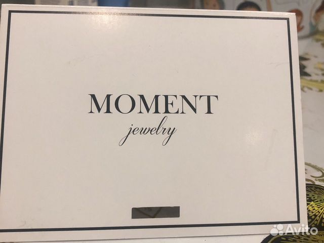 Подарочный сертификат