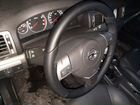 Opel Vectra 1.8 МТ, 2008, 168 000 км объявление продам