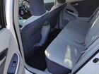 Toyota Prius 1.8 AT, 2011, 295 000 км объявление продам