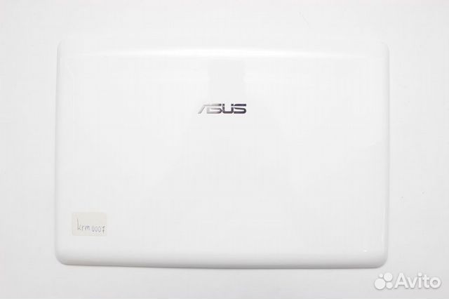 Крышка матрицы 13GOA1J1AP011-10 для Asus Eee PC 11