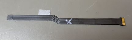 Шлейф акб для Macbook Pro Retina A1708 A2159 A2289